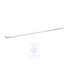 Genuine VW Pull Rod - 701711475