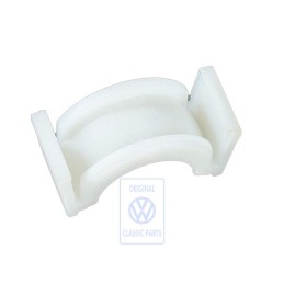 Genuine VW Bearing Shell - 701711699
