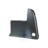 Genuine VW Filler Plate For Wheel Housing - 701801249