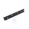 Genuine VW Web Plate For Bottom Plate - 701801254