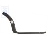 Genuine VW Door Frame Lower Part - 701801700