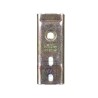 Genuine VW Retaining Plate - 701801981