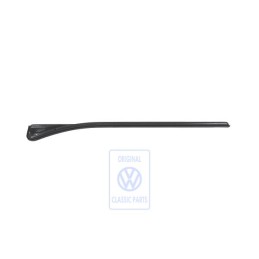 Genuine VW Guide Rail - 701809902
