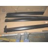Genuine VW Roof Frame-Outer Panel - 701817220