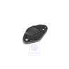 Genuine VW Catch Plate - 701843667