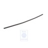 Genuine VW Seal - 701853669