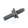 Genuine VW Double Stud With Hexagon Drive - 701881700