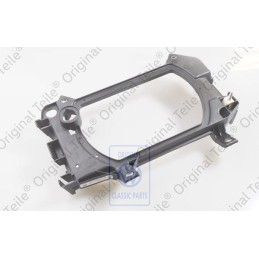 Genuine VW Retaining Frame - 701941046
