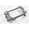 Genuine VW Retaining Frame - 701941046
