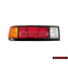 Genuine VW Tail Light - 533945111B