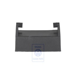 Genuine VW Support - 705862555