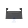 Genuine VW Support - 705862555