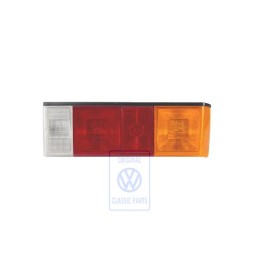 Genuine VW Tail Light - 531945112G