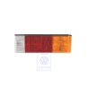 Genuine VW Tail Light - 531945112G