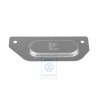 Genuine VW Guard Plate - 707253717