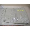 Genuine VW Tilt - 707871071