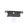 Genuine VW Extension For Side Part - 721801256