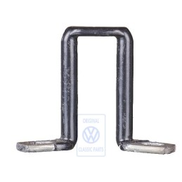 Genuine VW Locking Backet - 723885197