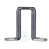 Genuine VW Locking Backet - 723885197