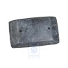 Genuine VW Stop Buffer - 729841691