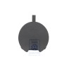 Genuine VW Flap For Engine Cover - 7D0119435