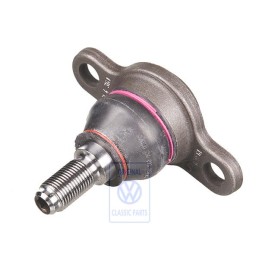 Genuine VW Guide Joint - 7D0407361