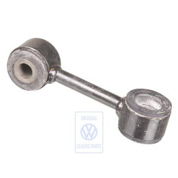 Genuine VW Link For Stabilizer - 7D0411049