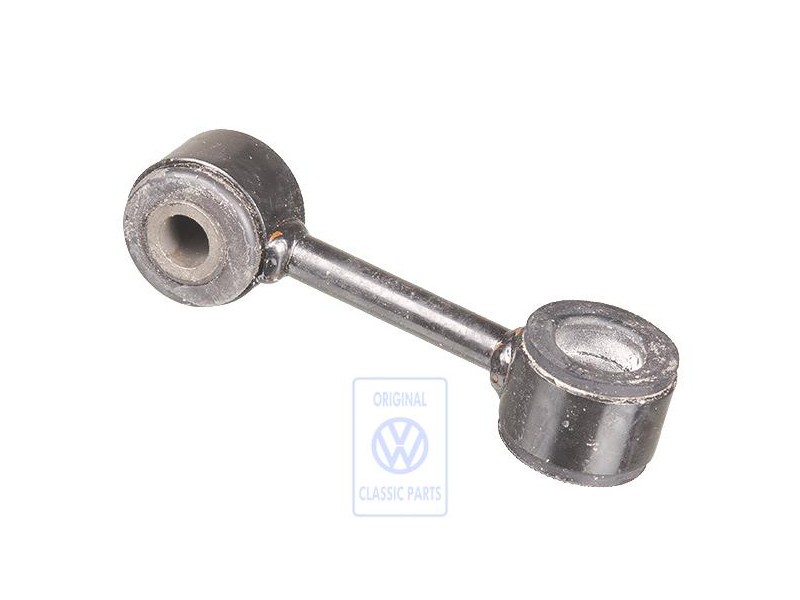 Genuine VW Link For Stabilizer - 7D0411049