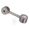 Genuine VW Link For Stabilizer - 7D0411049