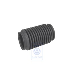 Genuine VW Protective Sleeve - 7D0419831