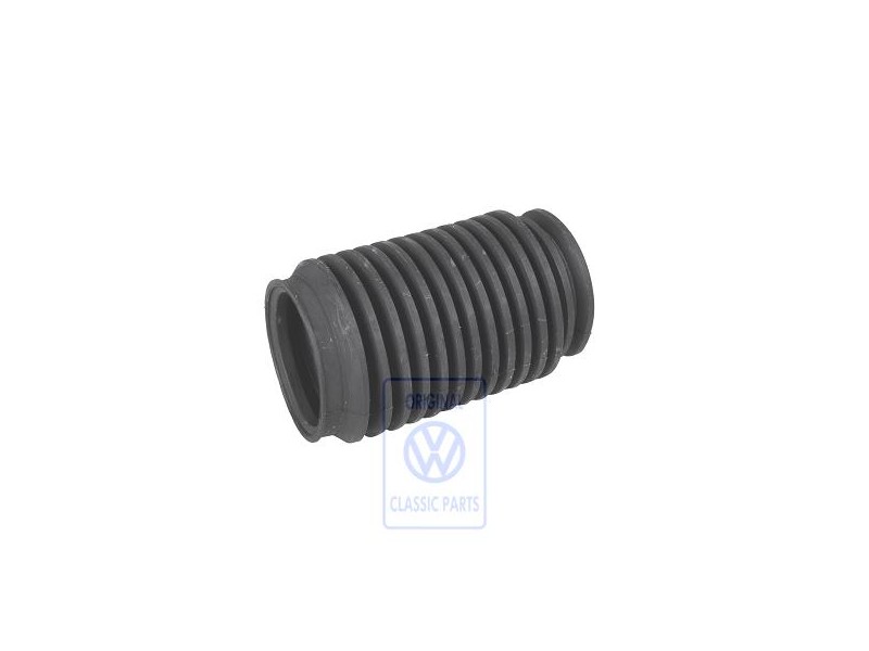 Genuine VW Protective Sleeve - 7D0419831