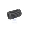 Genuine VW Protective Sleeve - 7D0419831