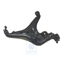 Genuine VW Axle Guide - 7D0501403