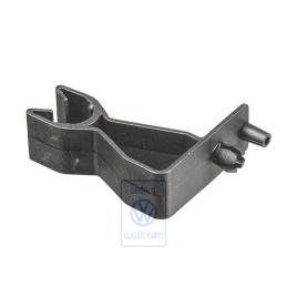 Genuine VW Bracket - 7D0721487