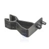 Genuine VW Bracket - 7D0721487