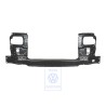 Genuine VW Cross Member With Mounting For Headlights - 7D0805591