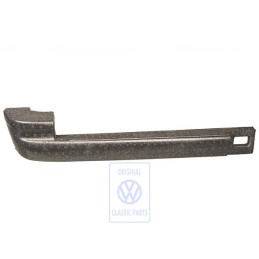 Genuine VW Shock Absorber - 7D0807695