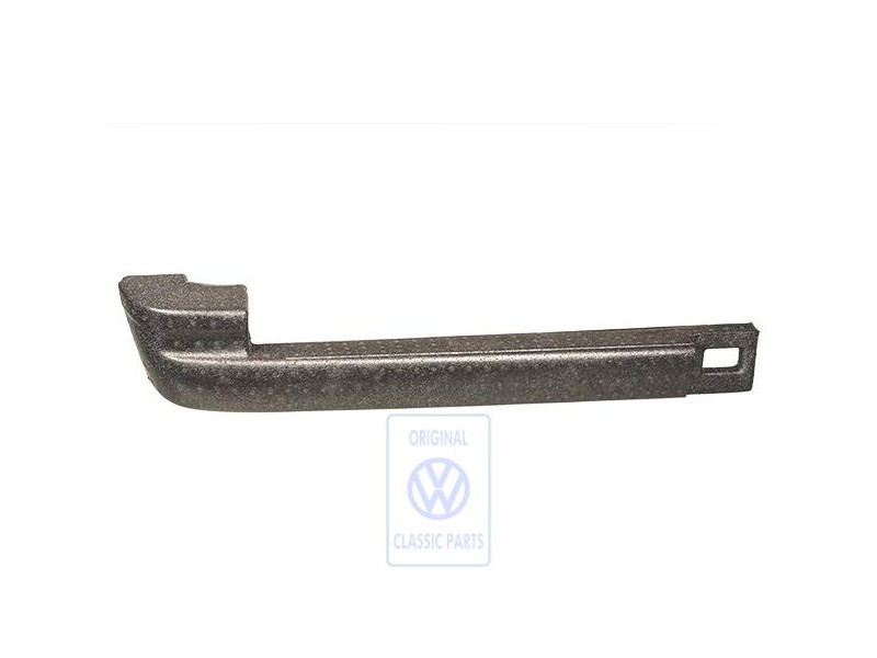 Genuine VW Shock Absorber - 7D0807695