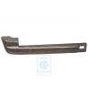 Genuine VW Shock Absorber - 7D0807695