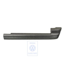 Genuine VW Shock Absorber - 7D0807696