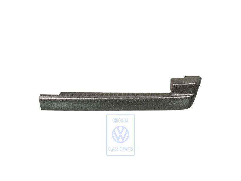 Genuine VW Shock Absorber - 7D0807696