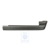 Genuine VW Shock Absorber - 7D0807696