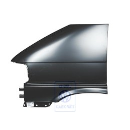 Genuine VW Wing - 7D0821105