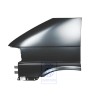 Genuine VW Wing - 7D0821105