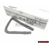 Genuine VW Front Turn Signal Indicator Seal Right - 531953154