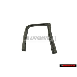 Genuine VW Front Turn Signal Indicator Seal Right - 531953154