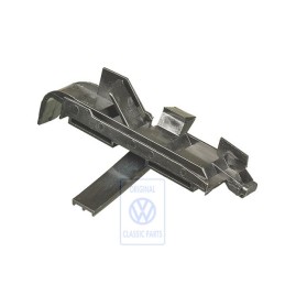 Genuine VW Guide - 7D0854509
