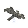 Genuine VW Guide - 7D0854509