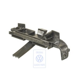 Genuine VW Guide - 7D0854510