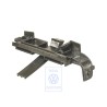 Genuine VW Guide - 7D0854510